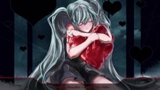 Nightcore - Heart Has Value