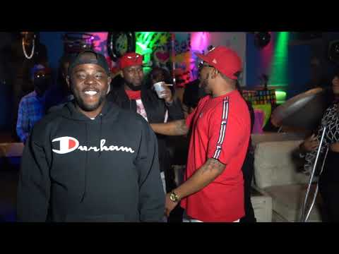 Zig Zag vs Superstar Moe