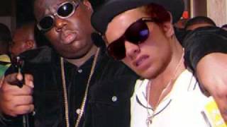 Lakyn // Juicy (The Notorious B.I.G cover)