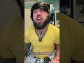 Stroppy Teen Me Caught On Cam In 2006 ️ Emo Trans 2000s Ftm Comedy Shorts Fyp Y2k Lgbt