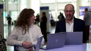 Live at RSAC 2026 Conference: Ransomware taking a backseat... but not really.