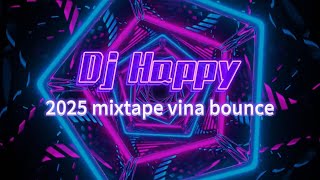Download lagu one two x acid ranger x power ranger x fxxking bangker-2025 mixtape vina bounce by Dj Happy mp3