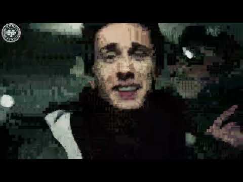 Joe-L Vs. Petschino (RapSparring 4tel-Finale Round 1)