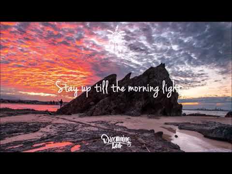 Lost Frequencies & Mathieu Koss - Don't Leave Me