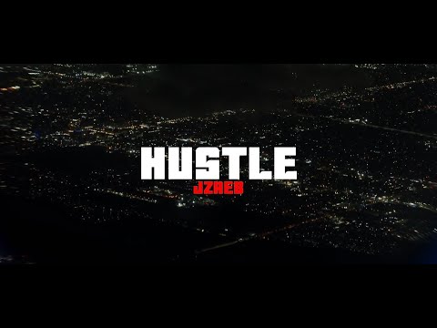 Miniatura de Intro (Hustle)
