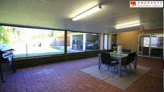 preview picture of video 'Marvin Close White Rock Cairns Real Estate Pla Property Management Services'