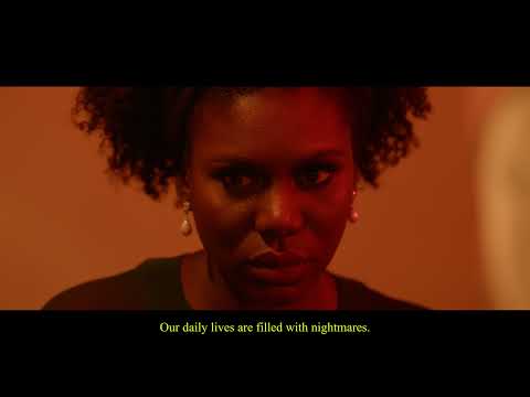 Beyond the Pines Studios & Productions video.