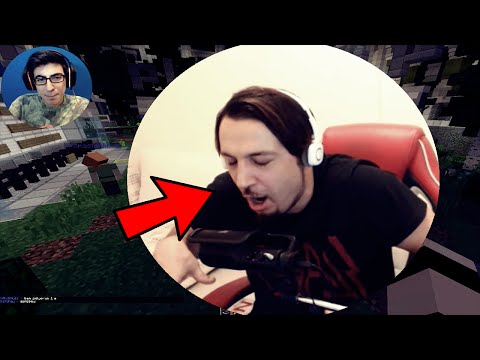 SELİM DEDE ÇILDIRIYOR! (Minecraft The Lab)