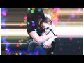 Miss You Mom Whatsapp Status Video Maa Status Video Mom Whatsapp Status Trending Video Status