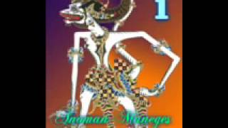 Download lagu Wayang Kulit Dalang Kondang Anom Suroto Lakon ~ ANOMAN MANEGES Part 18 mp3 Download lagu Wayang Kulit Dalang Kondang Anom Suroto Lakon ~ ANOMAN MANEGES Part 18 mp3