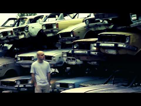 Emad Ghavidel - "Ranande Taxi" OFFICIAL VIDEO HD