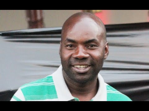 Monalisa - Alick Macheso - Live(Audio)