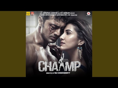 Dekho Dekho Chaamp
