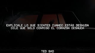 Explícale (Remix) yandel, noriel,  bad bunny,  cosculluela - letra🔥🔥