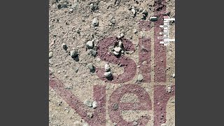 April (Trance Mix 12")