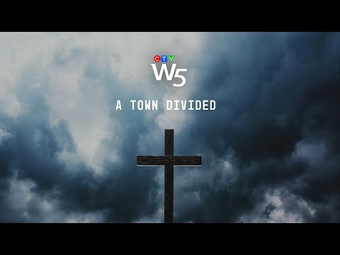 W5: Controversial religious sect in small-town Ontario preaches disruption