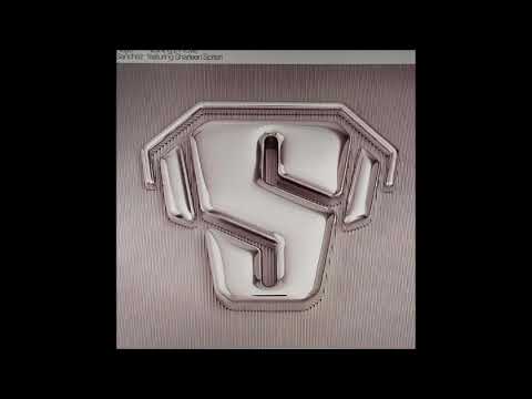 Roger Sanchez feat. Sharleen Spiteri - Nothing 2 Prove (Original Mix)