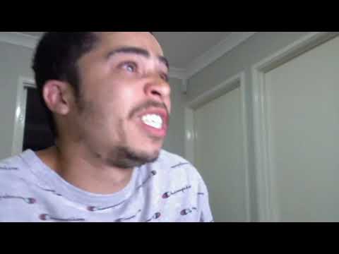 Kayem mc- Big boy bars