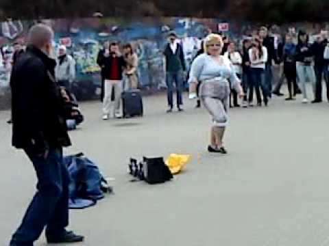 xkooti’s Video 50874965440 dNso0yVmbFE