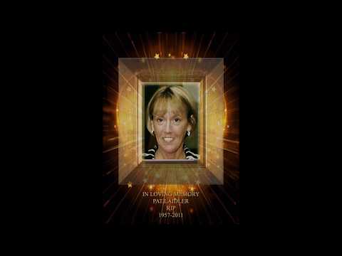 Love & Light : My Journey Part 1