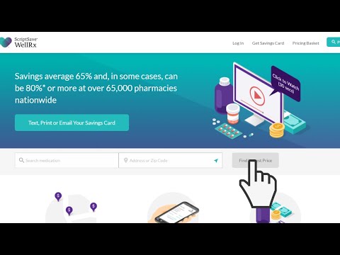 Invigor Medical Coupon