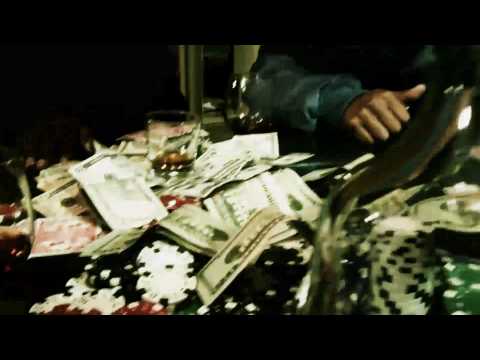 Rollin Gee's - Im Da Baker Man ft. Conceited