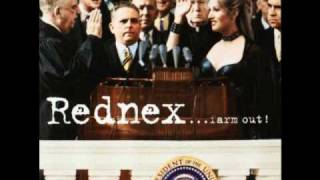 Rednex - Maggie Moonshine (Extended Version)