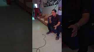 Download lagu Aku kesunyian mp3
