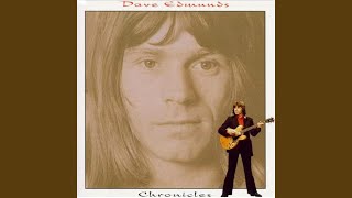 Crawling from the Wreckage