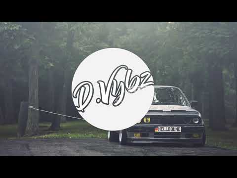 JYNOKS • Its Going Dawn  |ZOUKOMPA RMX 2019|