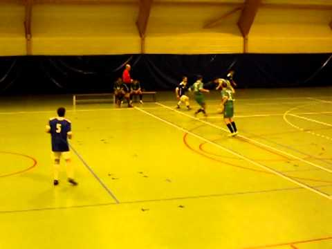 Lieu-st-amand - roubaix afs : arrêt jo n°7 et 8 + occasion lieu n°16