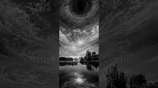 Download lagu woo x i was never there / slowed / edit / like and subscribe mp3 Download lagu woo x i was never there / slowed / edit / like and subscribe mp3