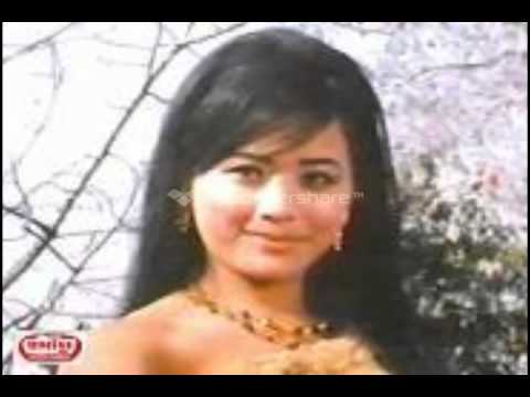 Pen Ron -  Khmer Old Song - Lear Hery Pailin -  Cambodia Music PM3