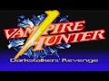 Demitri Victory Theme Night Warriors Darkstalkers Revenge Music Extended