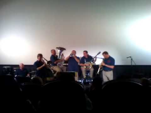 download lagu mp3 mp4 Oasis Cinema Nogales, download lagu Oasis Cinema Nogales gratis, unduh video klip Oasis Cinema Nogales
