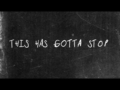 Eric Clapton isn't the first to release an instantly regrettable song | Rewind