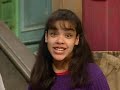 Sesame Street Episode 3810 January 8 1999