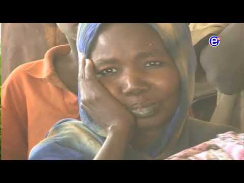 PIDGIN NEWS THURSDAY 20th JUNE 2019 - EQUINOXE TV