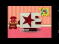 Embassy Home Entertainment Logo Blue S Clues Parody