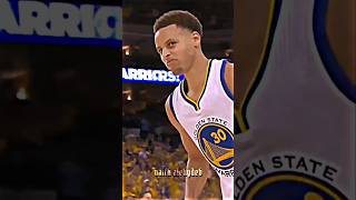 Download lagu 2015 Steph was DIFFERENT 👿🔥 mp3