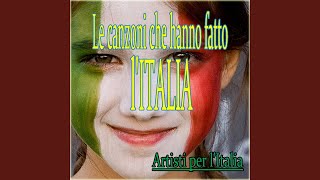 Barcarolo Romano Lyrics English Translation