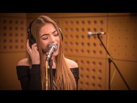 Olivia Garcia – Freedon Hearts