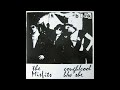 The Misfits - Cough/Cool (Fan Remaster)