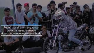 Download lagu Komon kemon baby mp3 Download lagu Komon kemon baby mp3