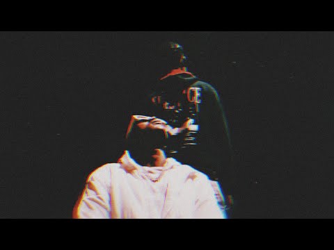 Juda Franko x Nvsv_969 - Rockstar (Official Music Video)