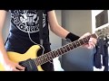 Street Dogs - In Stereo (Guitar Cover)