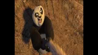 Kung Fu Panda - Defeat You