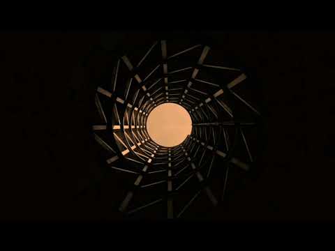 Alle Satasella - Everyday ft. HEMANIFEZT