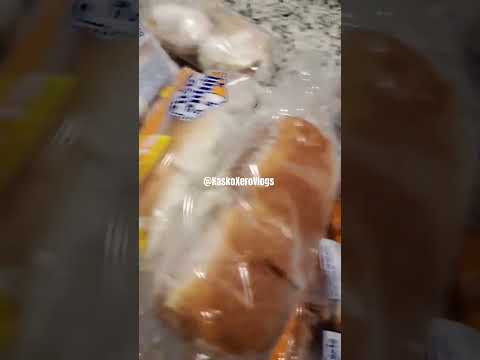 Healthiest way to eat white castle burgers 🍔