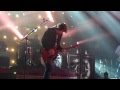 Third Day "Surrender" Live Spokane WA 5-9-12 (Excellent Audio & Video)